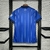 Camisa Ipswich Town Home 24/25 - Umbro - Masculino Torcedor - comprar online