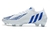 Chuteira Adidas Predator Edge Geometric+ FG - Campo - comprar online
