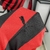 Camisa Milan 125 Anos 25/26 - Puma - Masculina Torcedor - loja online