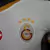 Camisa Galatasaray Away 24/25 - Puma - Masculino Jogador - SportsCenter - camisas de Time, camisas da NFL, regatas de Basquete e muito mais