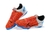 Futsal Nike Reactgato Elite IC - loja online