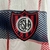 Camisa San Lorenzo Away 24/25 - Nike - Masculino Torcedor - loja online