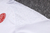 Conjunto de Treino Milan 23/24 - Puma - Calça e Jaqueta Meio Zíper - SportsCenter - camisas de Time, camisas da NFL, regatas de Basquete e muito mais