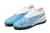 Chuteira Nike Phantom GX Elite TF - Society