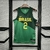 Regata Brasil 24/25 - Nike - Swingman - Verde