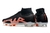 Chuteira Nike Air Zoom Mercurial 15 Elite FG Superfly 9 - Campo - SportsCenter - camisas de Time, camisas da NFL, regatas de Basquete e muito mais