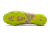 Chuteira Adidas Predator Freak+ FG - Campo