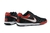 Futsal Nike Supreme X SB Gato Elite IC - loja online