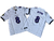 Camisa Baltimore Ravens Nike Masculina - Branca - SportsCenter - camisas de Time, camisas da NFL, regatas de Basquete e muito mais