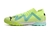 Chuteira Puma Future Ultimate Elite TF - Society - comprar online