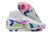 Chuteira Nike Phantom Luna GX Elite FG - Campo