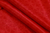Conjunto de Treino Milan 23/24 - Puma - Calça e Jaqueta Zíper Completo na internet