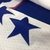 Regata Philadelphia 76ers - Icon Editon - 20/22 - Swingman