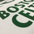 Regata Boston Celtics - City Edition - 20/21 - Swingman - SportsCenter - camisas de Time, camisas da NFL, regatas de Basquete e muito mais