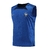 Conjunto de Treino França 23/24 - Nike - Masculino - Azul - comprar online