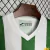 Camisa Córdoba Home 24/25 - Joma - Masculino Torcedor - SportsCenter - camisas de Time, camisas da NFL, regatas de Basquete e muito mais