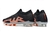 Chuteira Nike Air Zoom Mercurial 15 Elite FG - Campo - comprar online