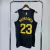 Regata Utah Jazz - Statement Edition - 22/23 - Swingman - loja online