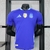 Camisa Argentina Away 2024 - Adidas - Masculino Jogador