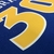 Regata Golden State Warriors - Classic Edition - 22/23 - Swingman - SportsCenter - camisas de Time, camisas da NFL, regatas de Basquete e muito mais