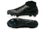 Chuteira Nike Phantom Luna GX Elite FG - Campo na internet