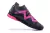 Chuteira Puma Future Ultimate Elite TF - Society na internet