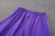 Conjunto NBA Los Angeles Lakers 23/24 - Nike - Jaqueta e Calça - Roxo - comprar online