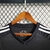 Camisa Arsenal Goleiro 23/24 - Adidas - Masculino Torcedor na internet