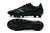 Chuteira Mizuno Morelia Neo III Elite FG - Campo na internet