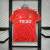 Camisa Aberdeen Home 24/25 - Adidas - Masculino Torcedor