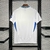Camisa Leeds Home 24/25 - Adidas - Masculino Torcedor - comprar online