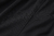 Conjunto de Treino Paris Saint Germain 23/24 - Jordan - Calça e Jaqueta Meio Zíper - SportsCenter - camisas de Time, camisas da NFL, regatas de Basquete e muito mais