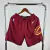 Short Cleveland Cavaliers - Icon Edition - Swingman - Jogo - comprar online