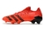 Chuteira Adidas Predator Freak+ FG - Campo - comprar online