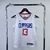 Regata Los Angeles Clippers - Association Edition - 17/23 - Infantil