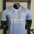 Camisa Manchester City Home 23/24 - Puma - Masculino Jogador - comprar online