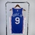 Regata Philadelphia 76ers - Icon Editon - 20/22 - Swingman