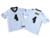 Camisa New Orleans Saints Nike Masculina - Branca - SportsCenter - camisas de Time, camisas da NFL, regatas de Basquete e muito mais