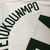 Regata Milwaukee Bucks - City Edition - 17/18 Swingman na internet