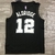 Imagem do Regata San Antonio Spurs - City Edition - 20/21 - Swingman