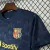 Conjunto Infantil Barcelona Edição Especial 125 Anos 24/25 - Nike na internet