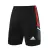 Conjunto de Treino Manchester United 22/23 - Adidas - Masculino - Vermelho na internet
