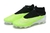Chuteira Nike Phantom GX Elite FG - Campo - SportsCenter - camisas de Time, camisas da NFL, regatas de Basquete e muito mais