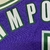 Regata Milwaukee Bucks -Classic Edition - 22/23 Swingman - comprar online