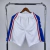 Short Philadelphia 76ers - Association Edition - Swingman - Jogo na internet