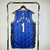 Regata Orlando Magic - Classic Edition - 23/24 - Swingman - loja online