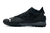Chuteira Puma Future Z Elite TF - Society - comprar online