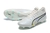 Chuteira Puma Ultra Elite FG - Campo - loja online