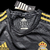 Conjunto Infantil Retrô Real Madrid 12/13 - Adidas na internet