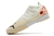 Chuteira Puma Future Z Elite TF - Society na internet